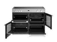 Stoves Sterling S1100 Deluxe Ei